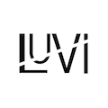 Luvishoes