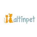 Altinpet