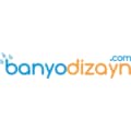 Banyodizayn