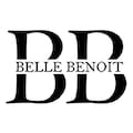 BelleBenoitHome
