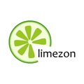 limezon