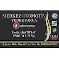 merkezotovolkswagen