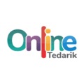 OnlineTedari34