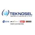 teknoselshop