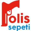 PolisSepeti