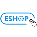 E-SHOP33