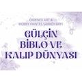 BibloVeKalıpDunyasi