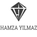 HamzaYılmaz