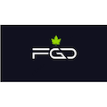 FGD_TİCARET