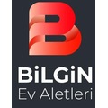 BİLGİNDTM