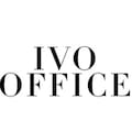 ivooffice