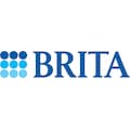 BRITA
