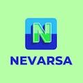nevarsa2023