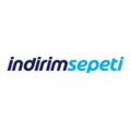 İNDİRİMSEPETİ