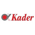 KADERHIRDAVAT