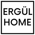 ERGULHOME