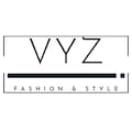 VYZFashion