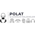 PolatİsGuvenligiMlzm