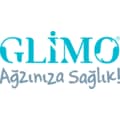 Glimo