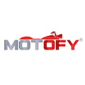 MOTOFY