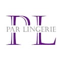 Parlingerie