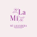 MİLAVANDERA