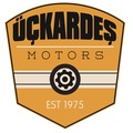 ÜçKardeşMotor