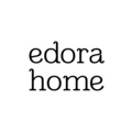 edorahome