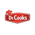 DRCOOKS