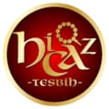 hicaztesbih