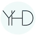 yarenhomedizayn
