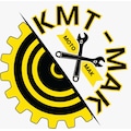 KMTMAK