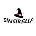Sinsirella-Silver