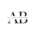 Ayyıldızbilişim