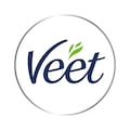 Veet
