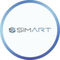 ŞımartTeknoloji