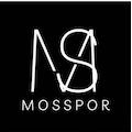 MOSSPOR
