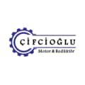 cifcioglumotor