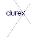 Durex