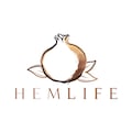 Hemlife