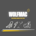 Wolfmac