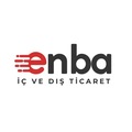 ENBA