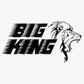 bigking