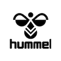 hummel