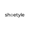 shoetyletr