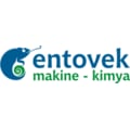 ENTOVEKMAKİNA