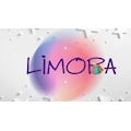 LİMOPASHOP