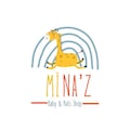 Minazbaby