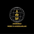 AksworldMobilyaAks.