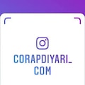 çorapdiyarı